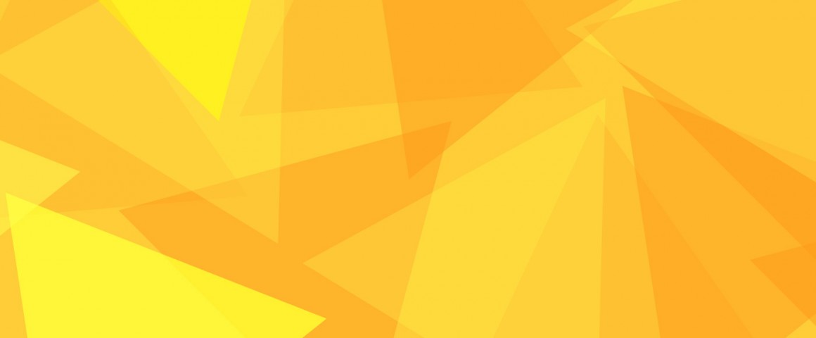 background-yellow