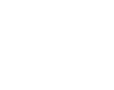 love-email